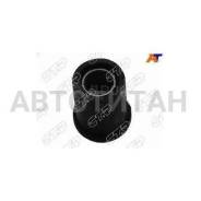   . KIA K2500/K2700/K3000 97 ( . CVKK-98) GV0346 GV0346 