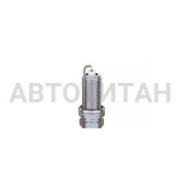   Subaru Forester, Impreza, Legacy, Outback 1996-1999 22401AA570 