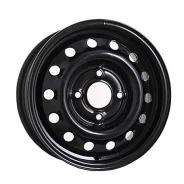 TREBL 9507T