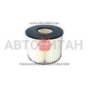   A1108  A1119 A1108 