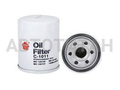   C1011 C1011 