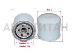   Hyundai/KIA/Mazda/Mitsubishi C10026 C10026 
