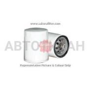   Mitsubishi Colt 1.1-1.5 04, Smart Forfour 1.3-1.5 04 C1038SAK C1038 