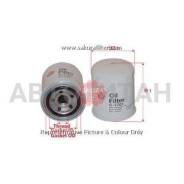   HCV C1701 