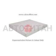   Hyundai Tucson/iX35/KIA Sportage 10- CA28150 CA28150 