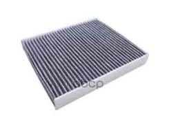   DCC Hyundai Solaris 10, Kia Rio 12 CAC29080 CAC29080 