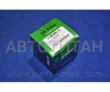   OPEL/Chevrolet/Daewoo/SAAB/ZAZ PBC-001 PBC001 