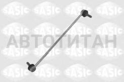    Citroen C4 (10/2010), Peugeot 308 (9/2013) 2300019 2300019 