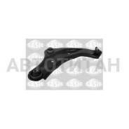     AUDI A6 (C6), A8 (4E) 7476208 7476208 
