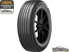 Hankook DynaPro HPX