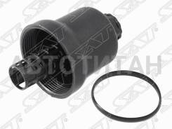    VW Passat B6 05-10/AUDI A4 04-08/A6 04-11 ST06D115408B 