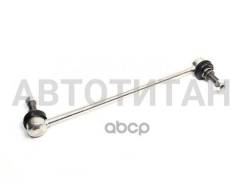    () Chevrolet Cruze 09-/Orlando 11-/OPEL Astra J 09-/Insignia 08 ST13219141 