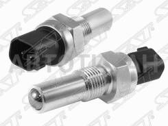     FORD Fiesta/Fusion/Focus I/II/III/Mondeo IV/Mazda2 07- ST1435339 