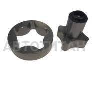   Toyota 2C/2CT/3CT ST1670001 