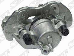    FORD Focus II/III/IV 04-18/Mazda 3/5 05-12  ST1682875 