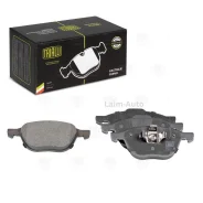������� �������� ��������Ford Focus 1.4-2.0/1.6TDCi-2.0TDCi 04, Mazda 3 1.4-2.0TDCi 03 PF1011 ����