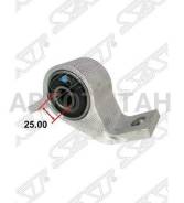     ST20201AC100 SAT ST20201AC100 