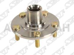  MMC Lancer X/Outlander XL/Dodge Caliber 06-/Chrysler Sebring 07- ST3880A018 