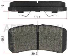    Mitsubishi ASX 10- ST4605A487 