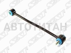    FORD Transit 06-13 LH=RH, / ST4709303 