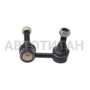    Nissan FUGA 04-09/Skyline 06-14/Infiniti M35/45 04-10/QX50 07- RH,  ST54618JK50A 