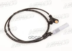 ������ ��� ������ BMW 3E46 (98-05) 34521164652 AP6452 AP6452 ����