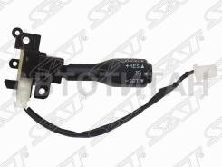    Toyota Camry/Corolla/Hiace/Highlander/Hilux 05-17 ST8463234011 