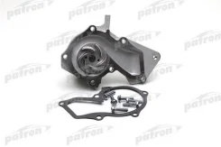 ����� ������� Patron PWP1324 PWP1324 ����