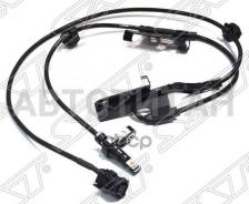  ABS FR Toyota RAV 4 A3# 05-12 LH, /  ST8954342050 