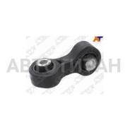    AUDI A4 08-/A5 09-/A6 11-/A8 10-/Q5 08- LH=RH, / ST8K0505465E 