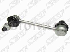    MMC Galant/Legnum/Diamante 92-02 STMB892981 