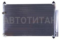   Toyota Corolla #ZRE140/AXIO/Allion/Premio/AURIS/Verso/Avensis 06-/Pontiac VIBE STTY293940 