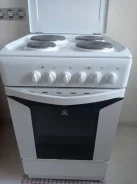 �������� ����� �������������. ����