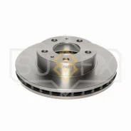 ���� ��������� ������������� (300x32) | ����� | FX1766 ����