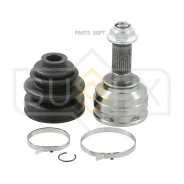 ���� �������� | ����� ����/��� | ST1232 ����