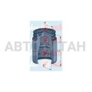   d38 Ford Focus II/III/Kuga II, Mazda 3 D025251 D025251 