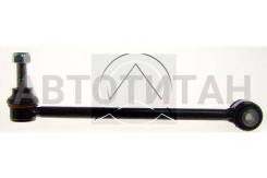     Peugeot/406 53568 53568 