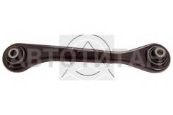     Audi A3, VW Golf/Jetta/Passat/Touran 03 63568 63568 