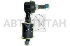    Mitsubishi Lancer C51-58A/C61-69A 88-92 77066 77066 