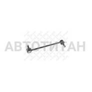   Chrysler TownCountry, Dodge Caravan/GrCaravan 96-03 91062 91062 