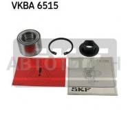     Ford Focus all 98 VKBA6515 =R152. 56=78/03=VKBA3532=F302057 VKBA6515 