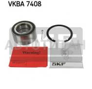   VKBA7408 