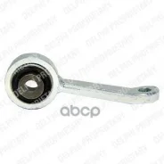 ���� ������������� ���. ����. R Delphi TC1498 ����