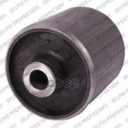 ���. TD789W �/� GR1A-34-460 Delphi TD789W (� Atenza) 12,5x62,5x79 Delphi TD789W ����