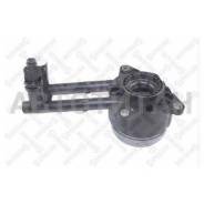    Ford Fiesta/Focus 1.25-1.6/1.4TDCi 01 07-00815-SX 0700815SX 