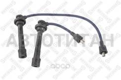   Suzuki Liana/SX4 1.3/1.6 02 10-38020-SX 1038020SX 