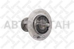  Toyota RAV4 2.0i 05 23-40010-SX 2340010SX 