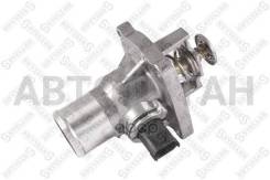  Opel Vectra C 1.8 16V 02-08 23-40046-SX 2340046SX 
