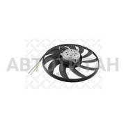   Opel Astra/Zafira 1.6-2.2 98-05 29-99321-SX 2999321SX 