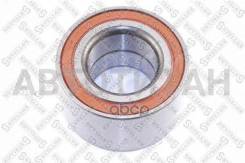    Mazda 626 GE 1.8-2.5/2.0D 91-97, KIA Spectra 1.6 05 40-30023-SX =15/09-1JP 4030023SX 